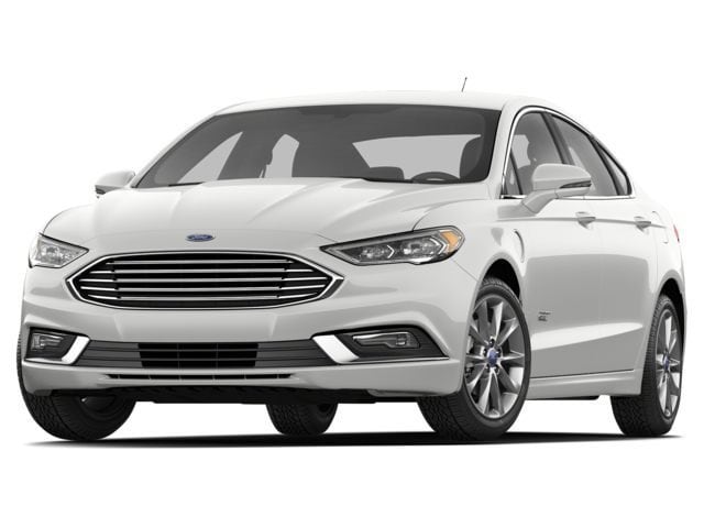ford fusion energi 2017 3FA6P0SU7HR327633 image ford fusion energi 2017 3FA6P0SU7HR327633 image